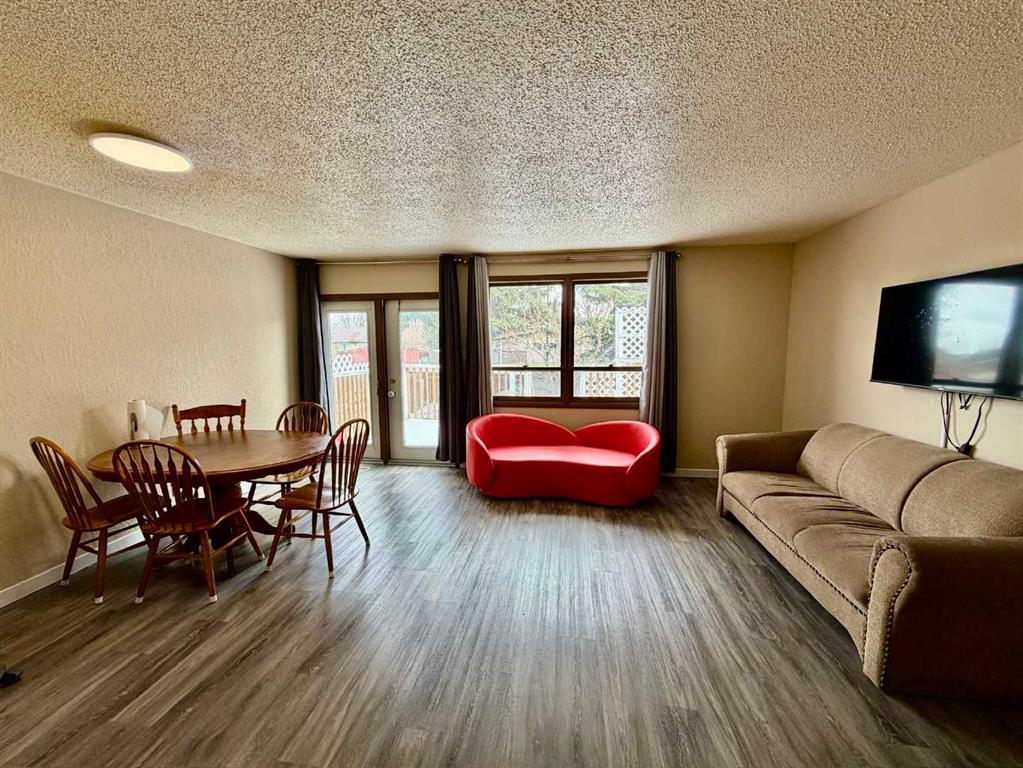 Picture for 213 Stafford Bay N