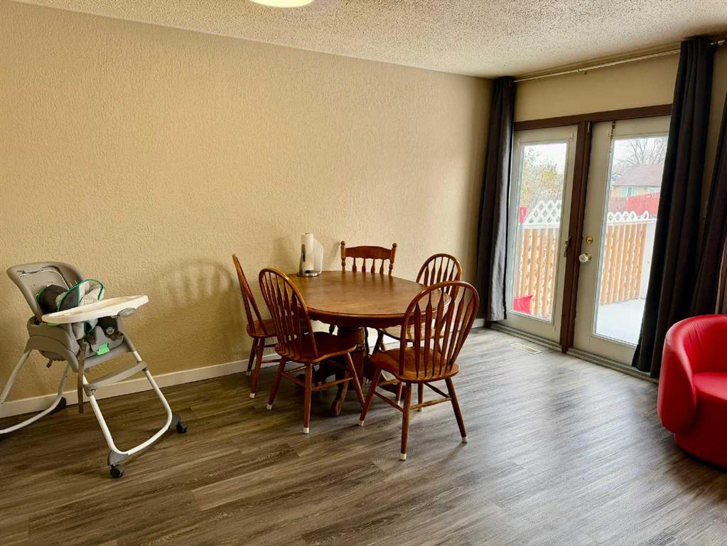 Picture for 213 Stafford Bay N