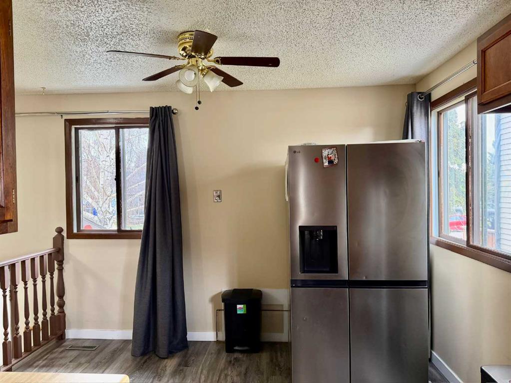 Picture for 213 Stafford Bay N