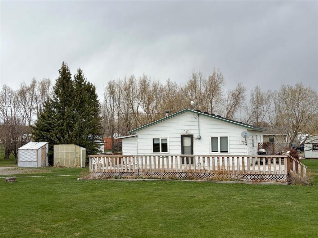 Picture for 24E 3 Avenue S