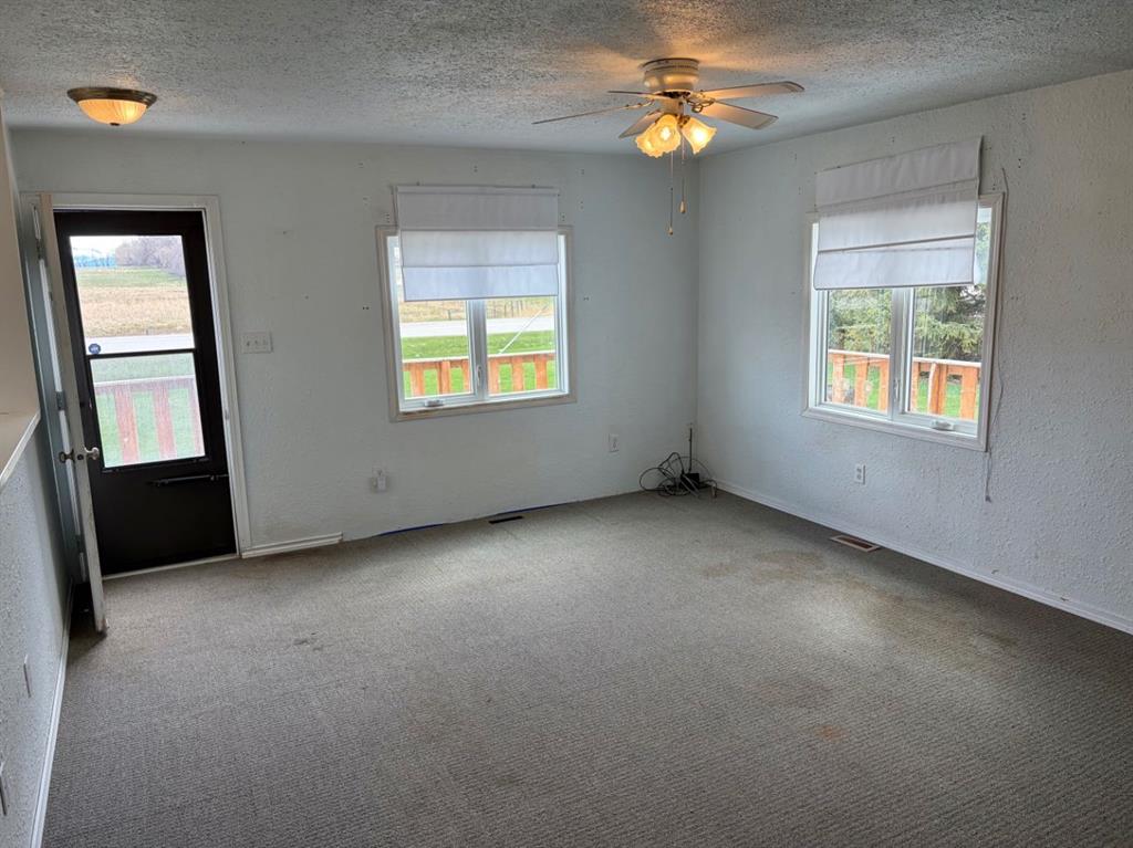 Picture for 24E 3 Avenue S