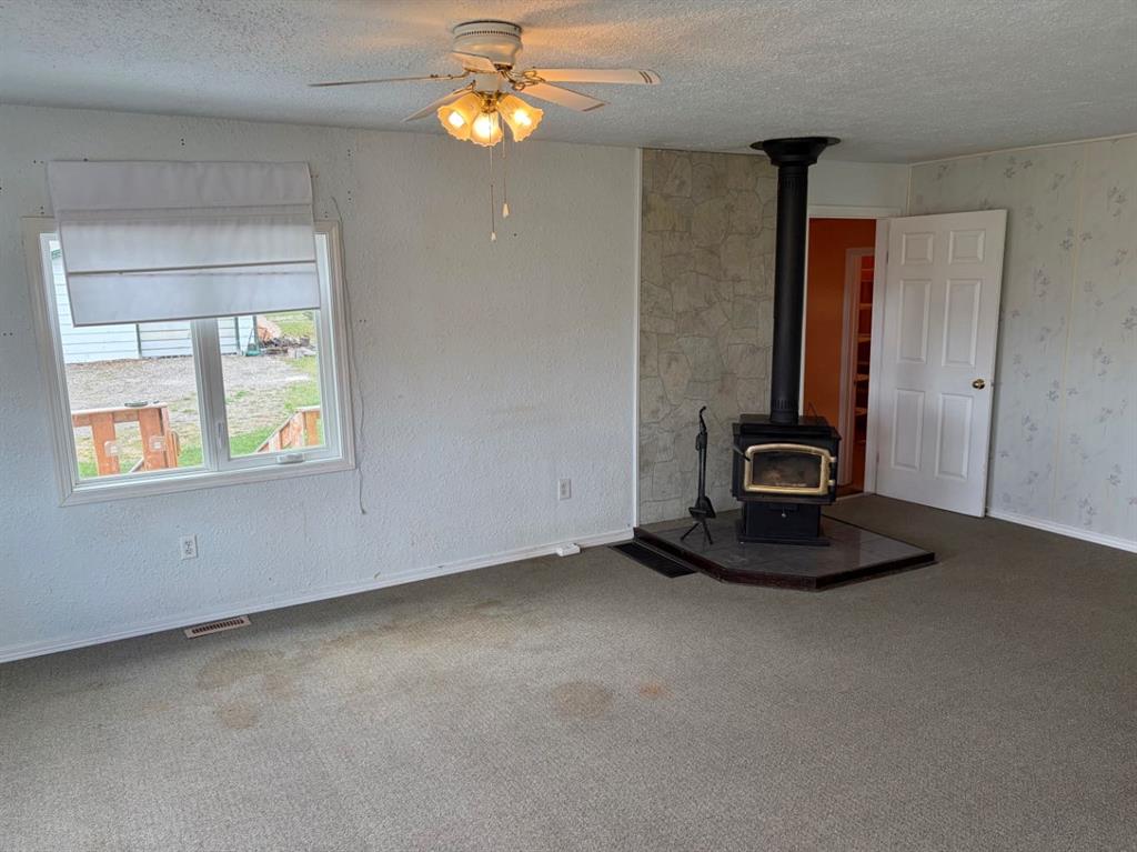 Picture for 24E 3 Avenue S