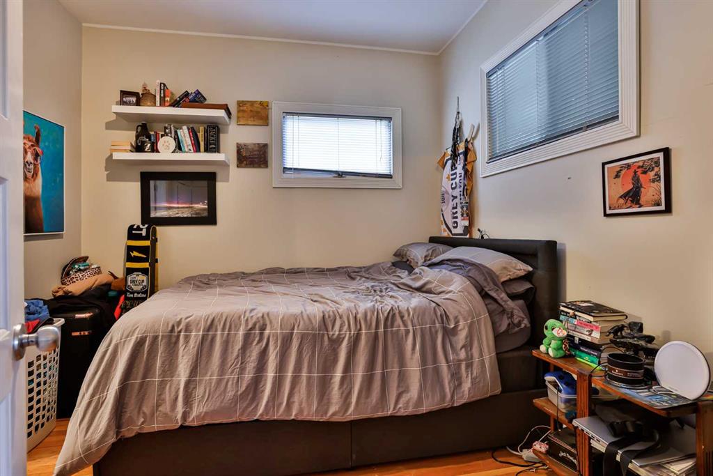 Picture for 628 7 Street S