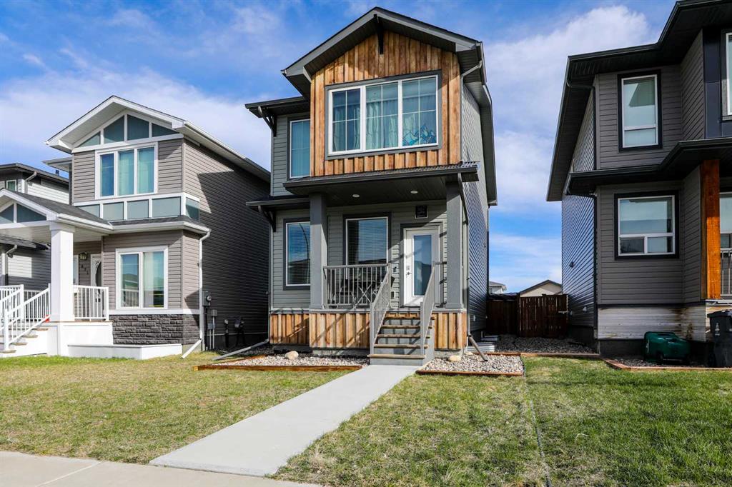 Picture for 867 Coalbrook Close W