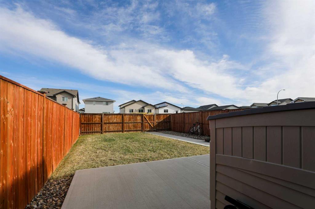Picture for 867 Coalbrook Close W