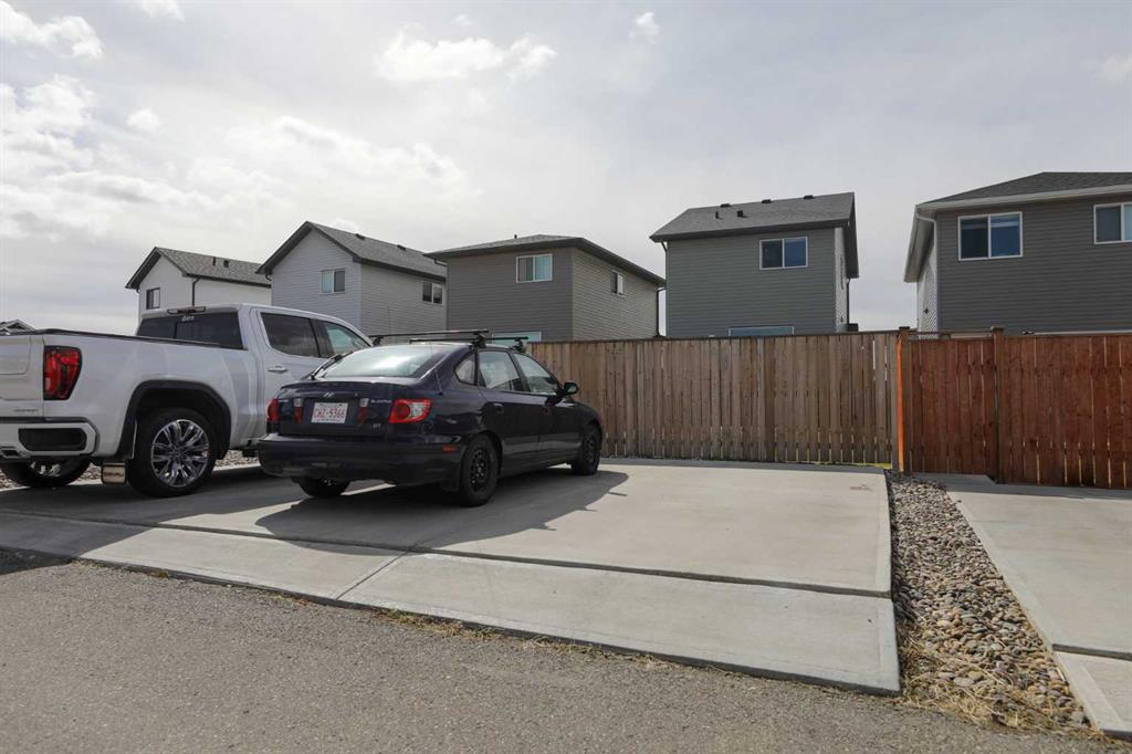 Picture for 867 Coalbrook Close W