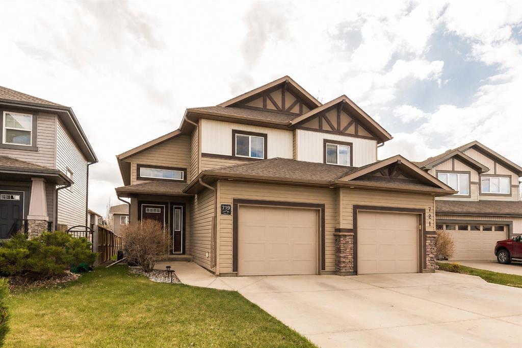 Picture for 719 Silkstone Close W