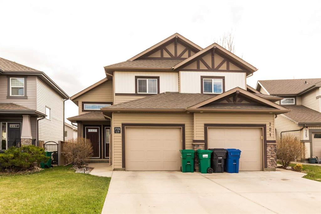 Picture for 719 Silkstone Close W
