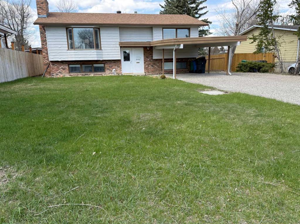 Picture for 73 Mcgill Boulevard W