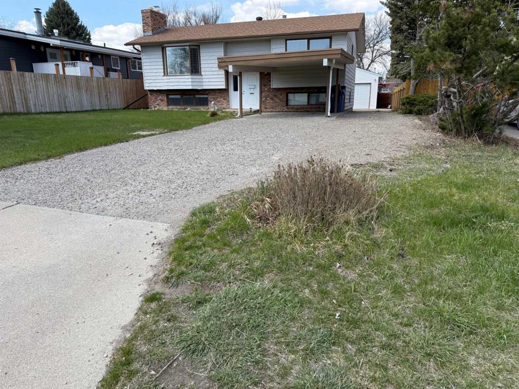 Picture for 73 Mcgill Boulevard W