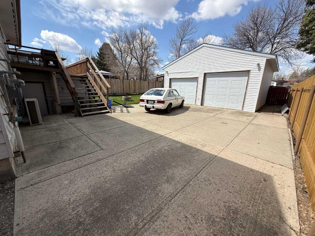 Picture for 73 Mcgill Boulevard W