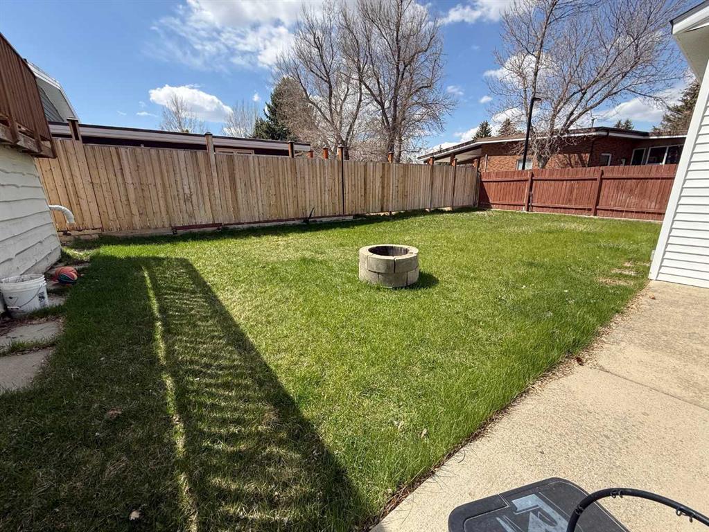 Picture for 73 Mcgill Boulevard W