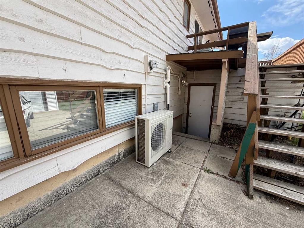 Picture for 73 Mcgill Boulevard W