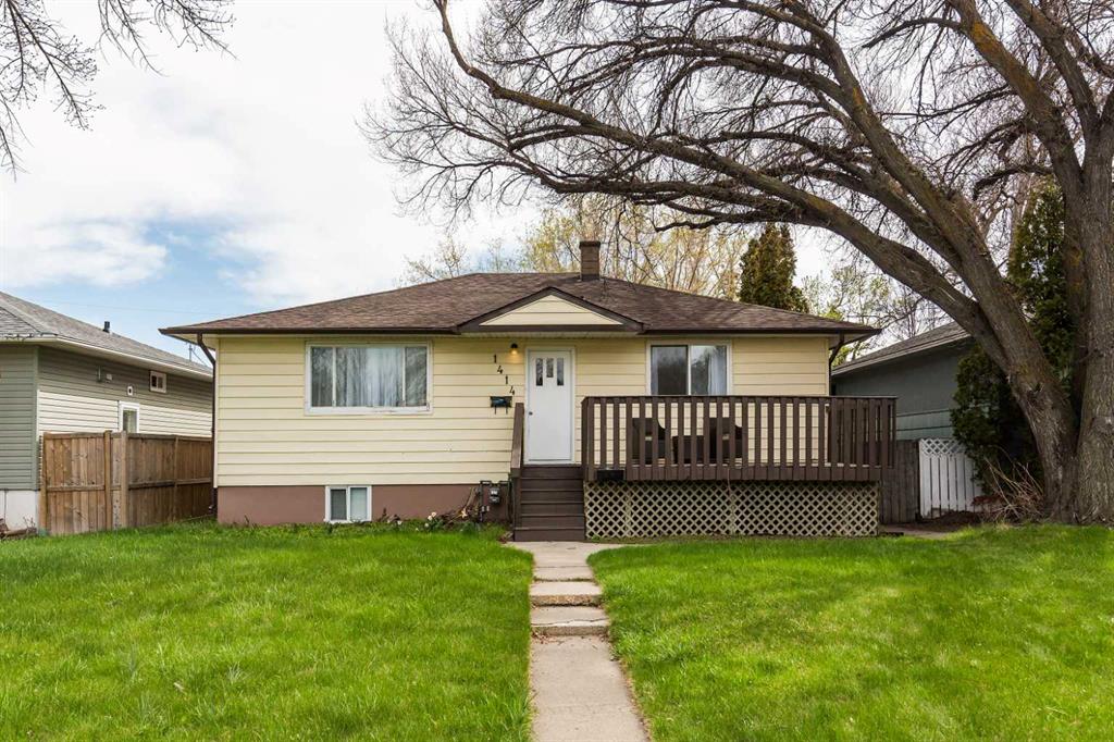Picture for 1414 13 Avenue S