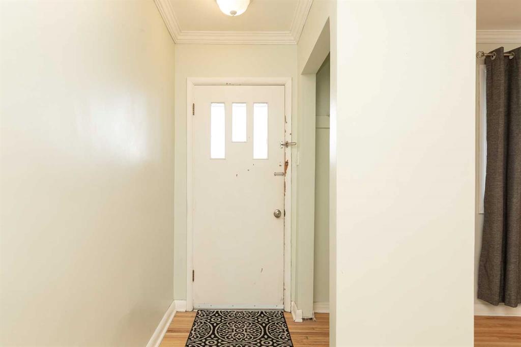 Picture for 1414 13 Avenue S