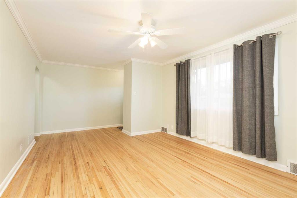 Picture for 1414 13 Avenue S