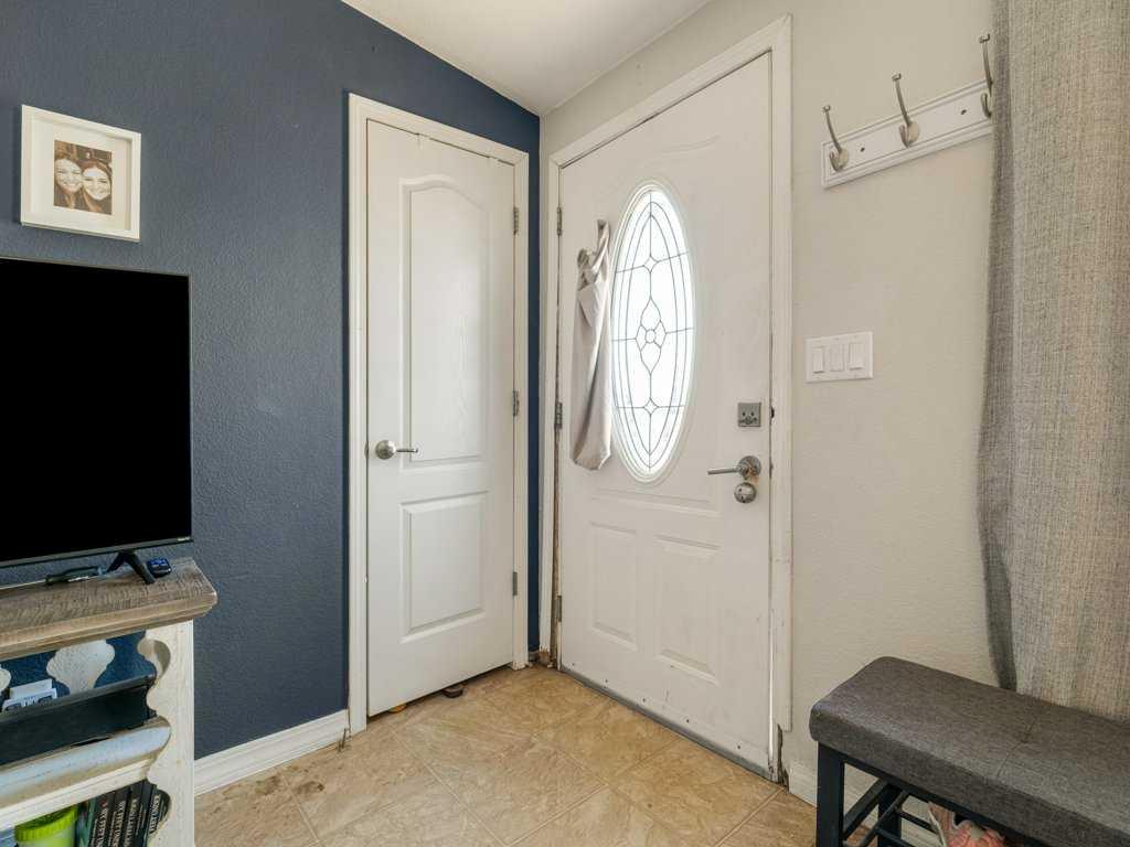 Picture for 509 STATION Street 