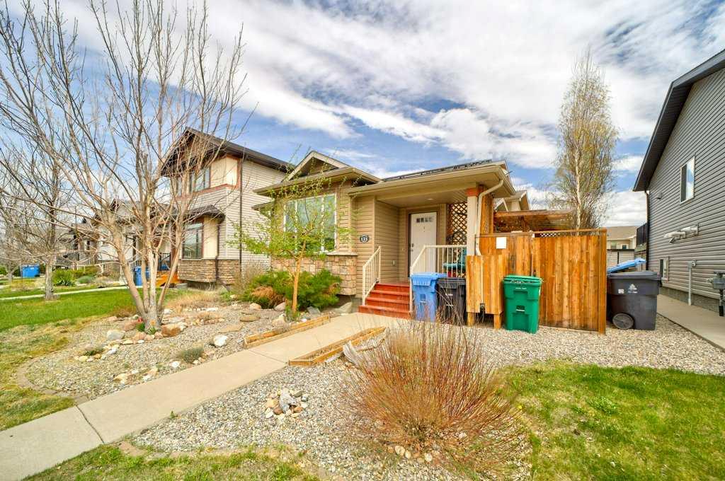 Picture for 121 Mt Sundance Crescent W