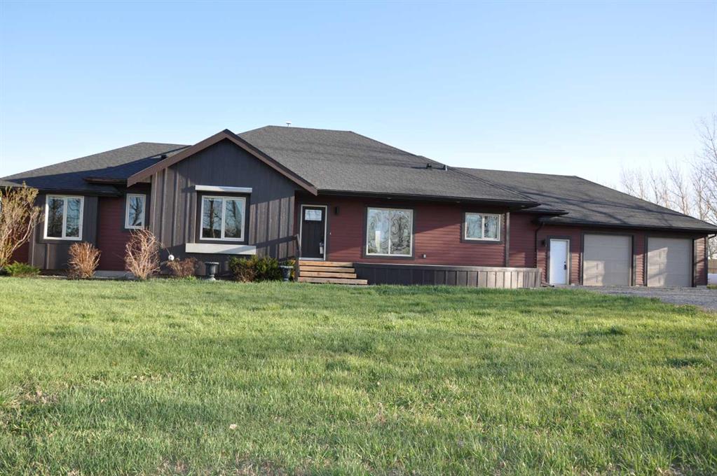 Picture for 64 210044 Hwy 512  