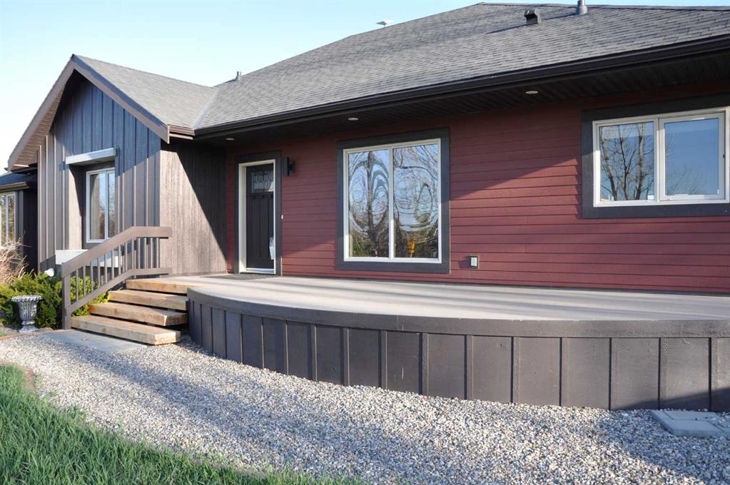 Picture for 64 210044 Hwy 512  