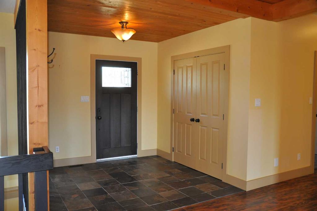 Picture for 64 210044 Hwy 512  