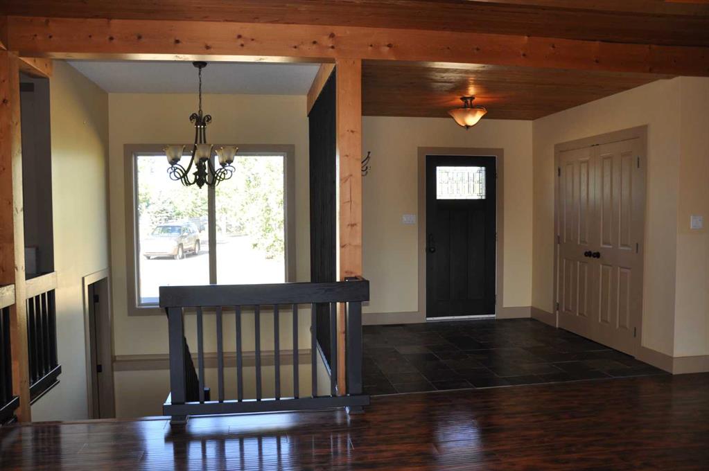 Picture for 64 210044 Hwy 512  