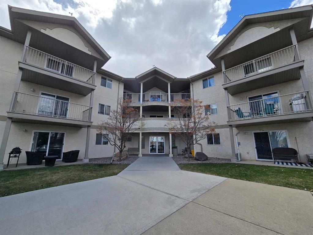 Picture for 312, 485 Red Crow Boulevard W