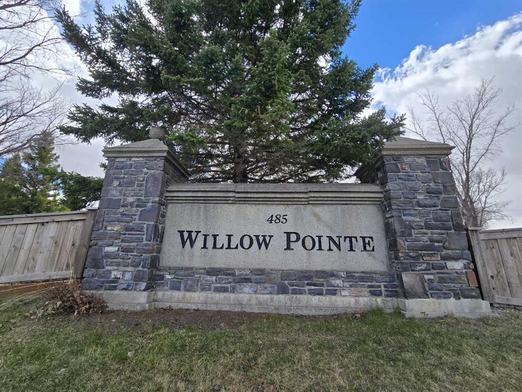 Picture for 312, 485 Red Crow Boulevard W
