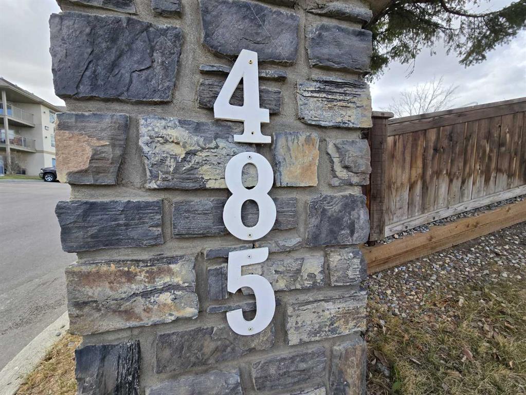 Picture for 312, 485 Red Crow Boulevard W