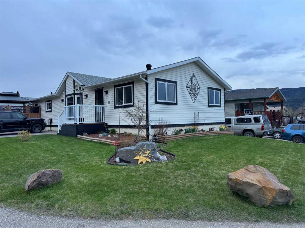 Picture for #37, 801 232 Street 