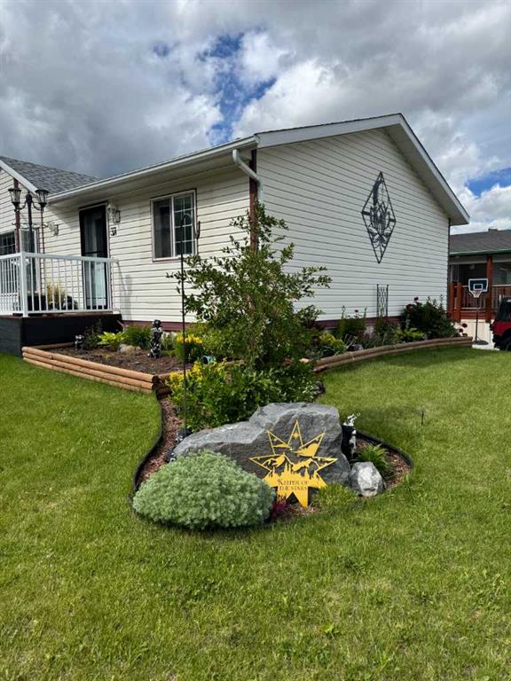Picture for #37, 801 232 Street 