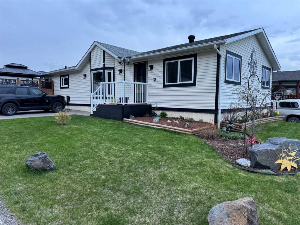 Picture for #37, 801 232 Street 