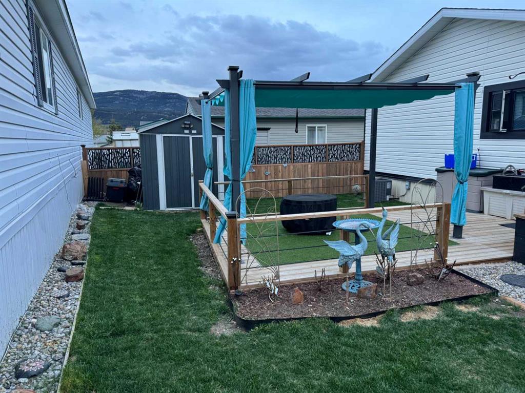 Picture for #37, 801 232 Street 
