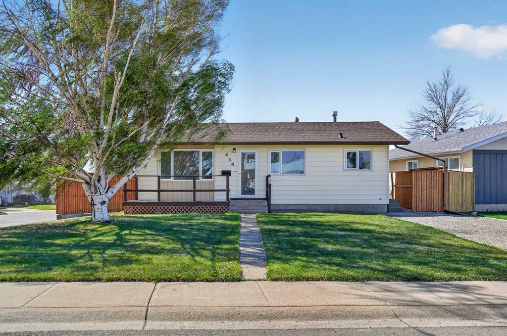 Picture for 434 12 Avenue N