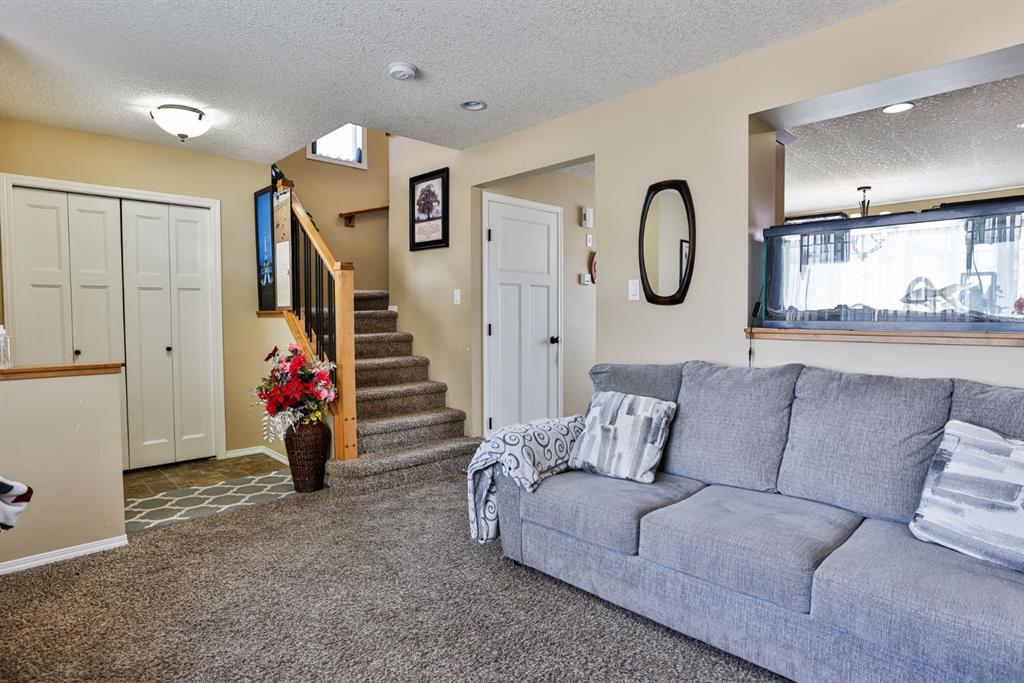 Picture for 557 Mary Cameron Crescent N