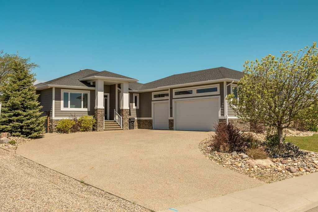 Picture for 109 Prairie Arbour Blvd.  S