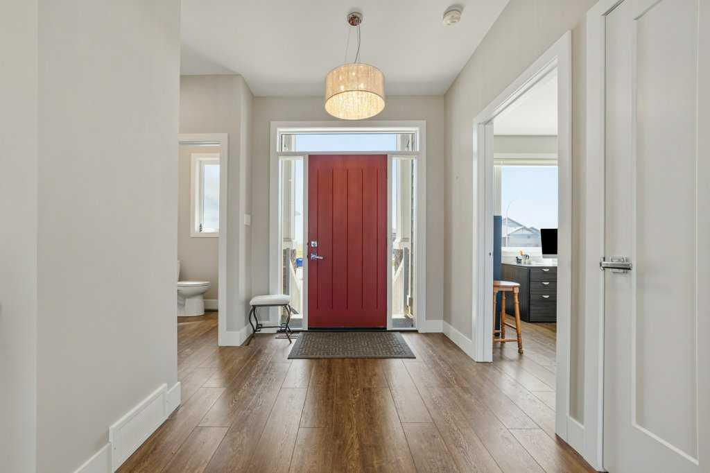 Picture for 109 Prairie Arbour Blvd.  S
