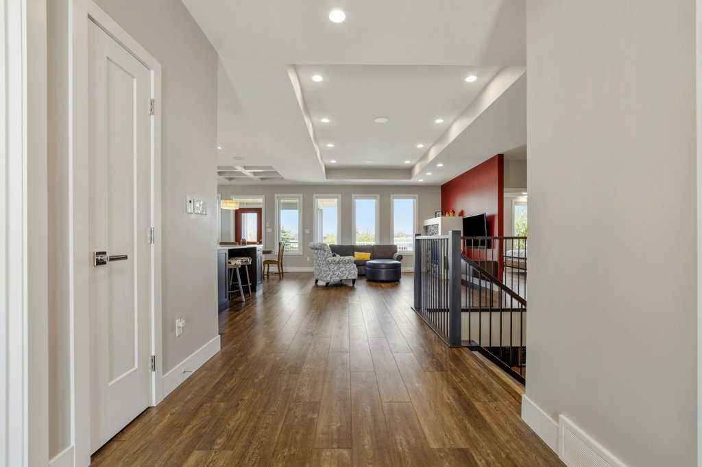 Picture for 109 Prairie Arbour Blvd.  S