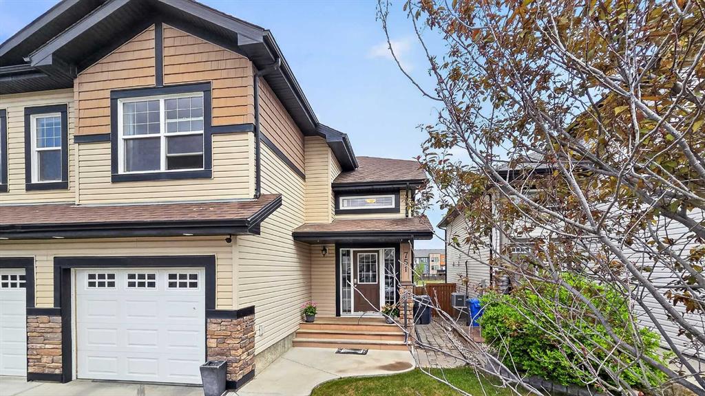 Picture for 751 Silkstone Close W