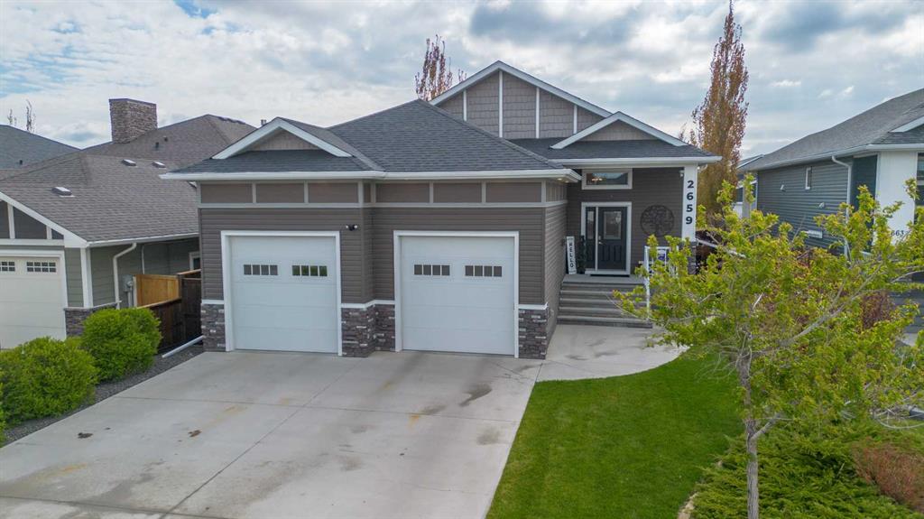 Picture for 2659 Elm Drive 