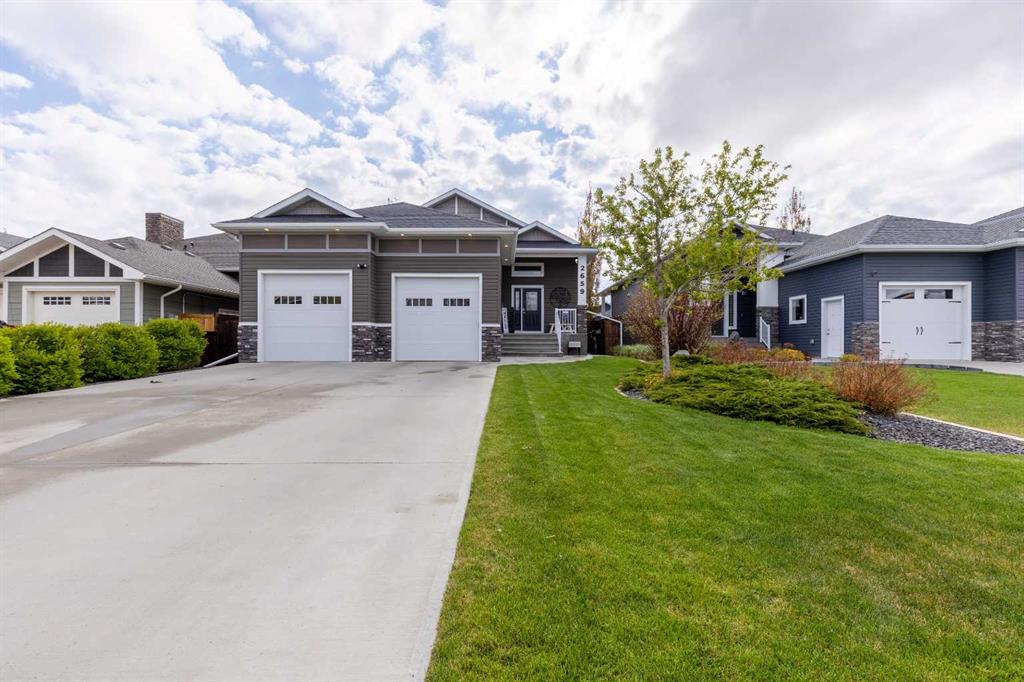 Picture for 2659 Elm Drive 
