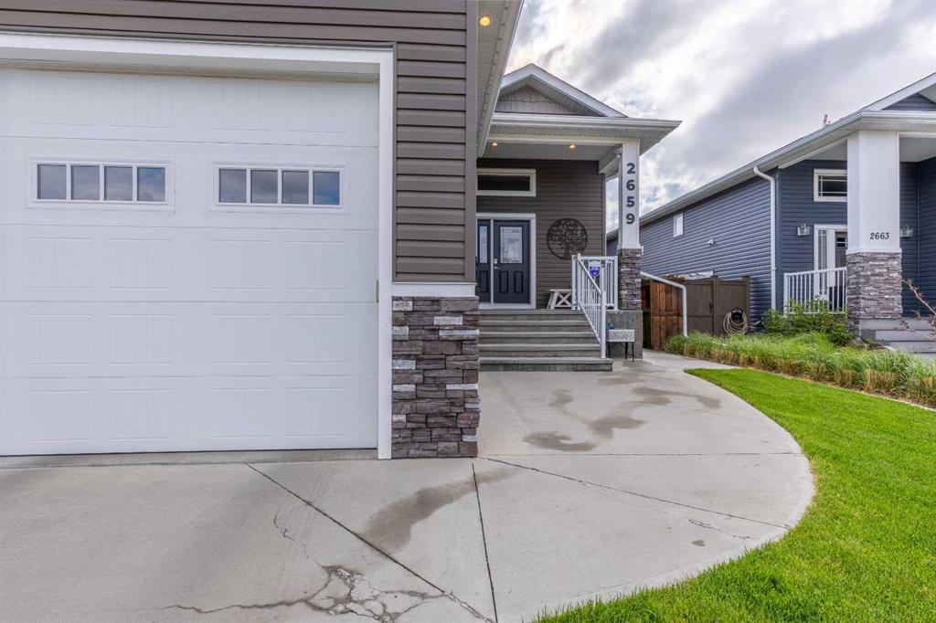 Picture for 2659 Elm Drive 
