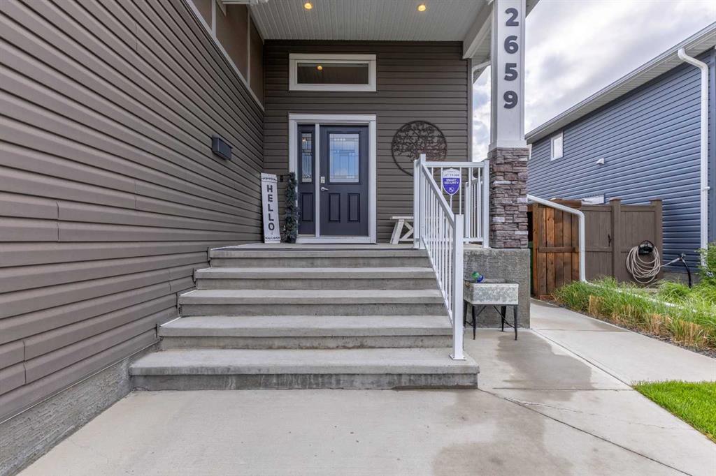Picture for 2659 Elm Drive 