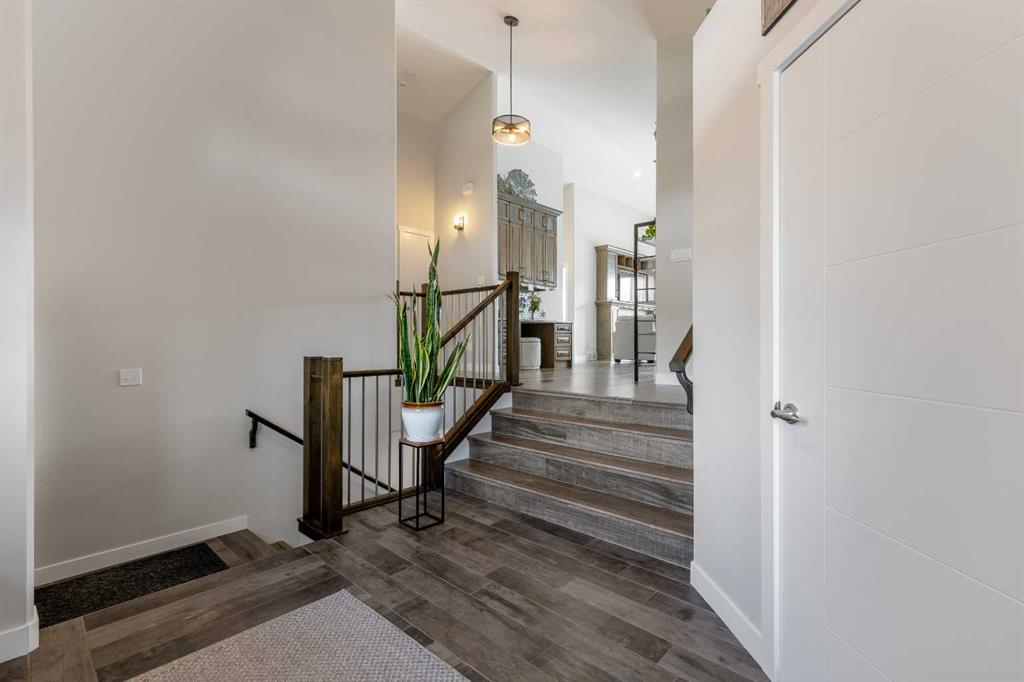 Picture for 2659 Elm Drive 