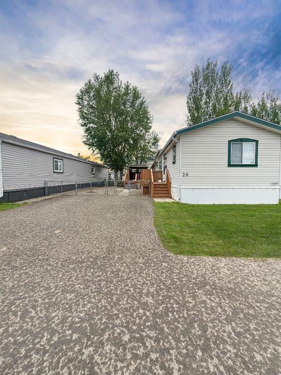 Picture for 20, 1712 23St Street 