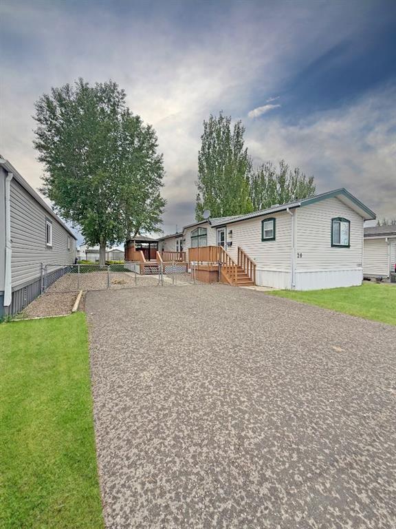 Picture for 20, 1712 23St Street 