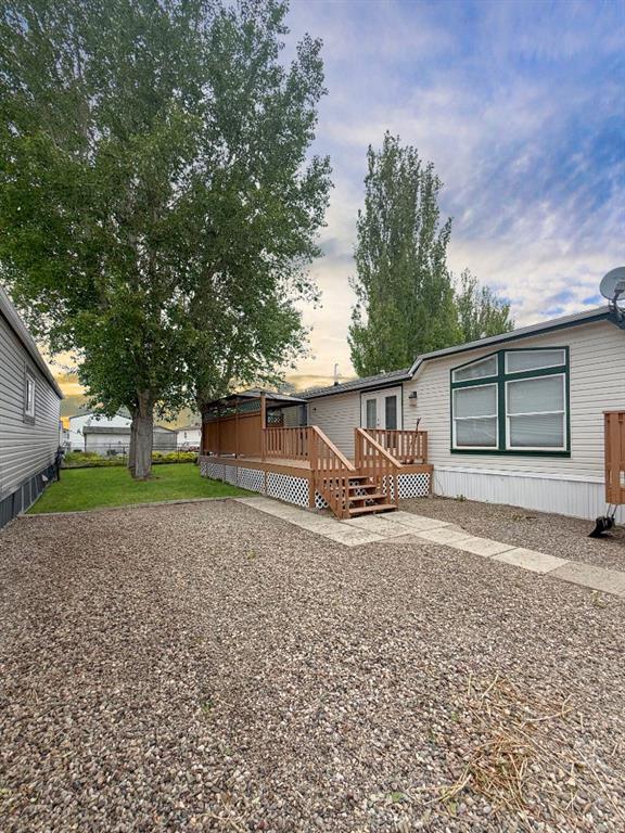 Picture for 20, 1712 23St Street 