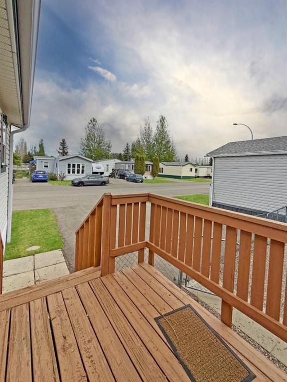 Picture for 20, 1712 23St Street 