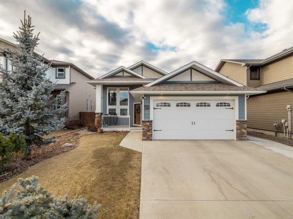 Picture for 453 Westgate Crescent 