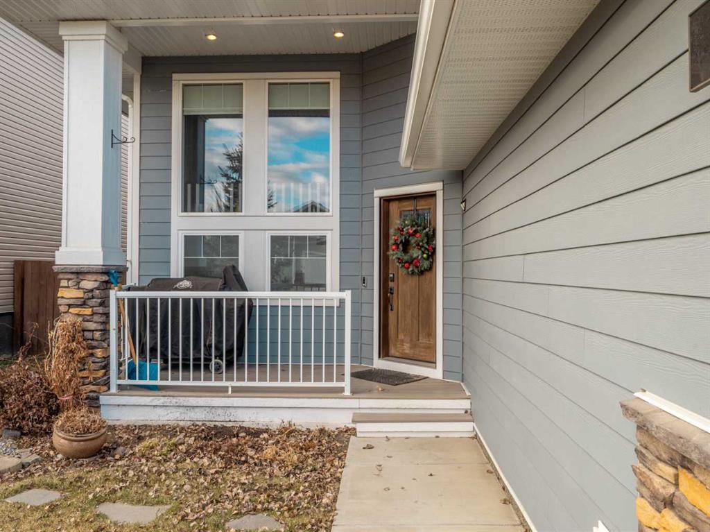 Picture for 453 Westgate Crescent 